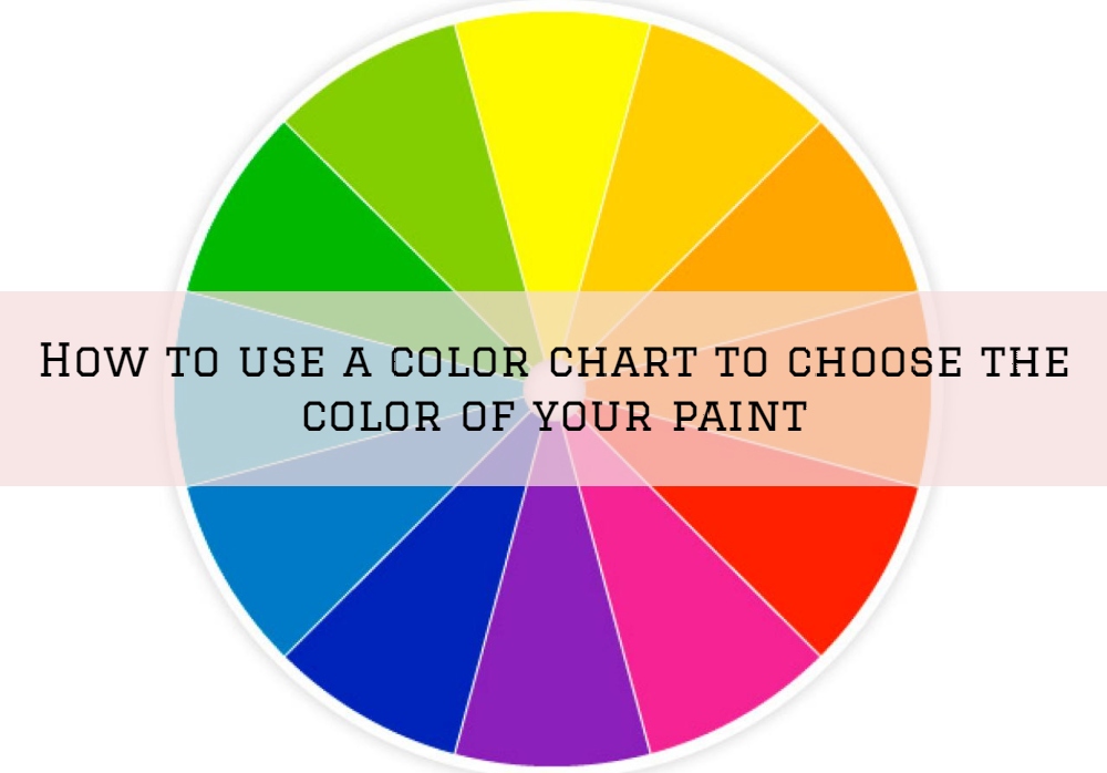 how-to-use-a-color-chart-to-choose-the-color-of-your-paint-in-west-chester-pa-left-moon-painting