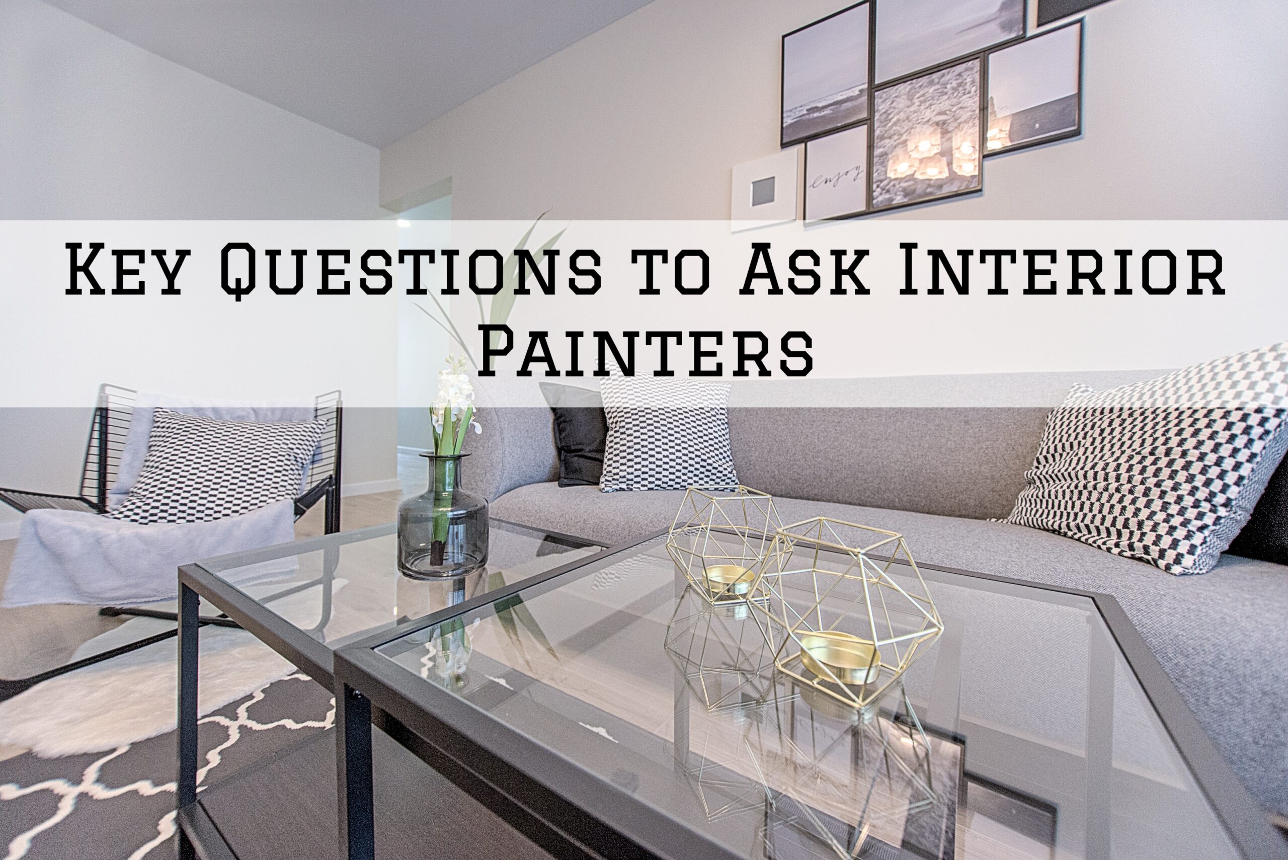 2023-07-06 Left Moon Painting Unionville PA Key Questions Interior Painters