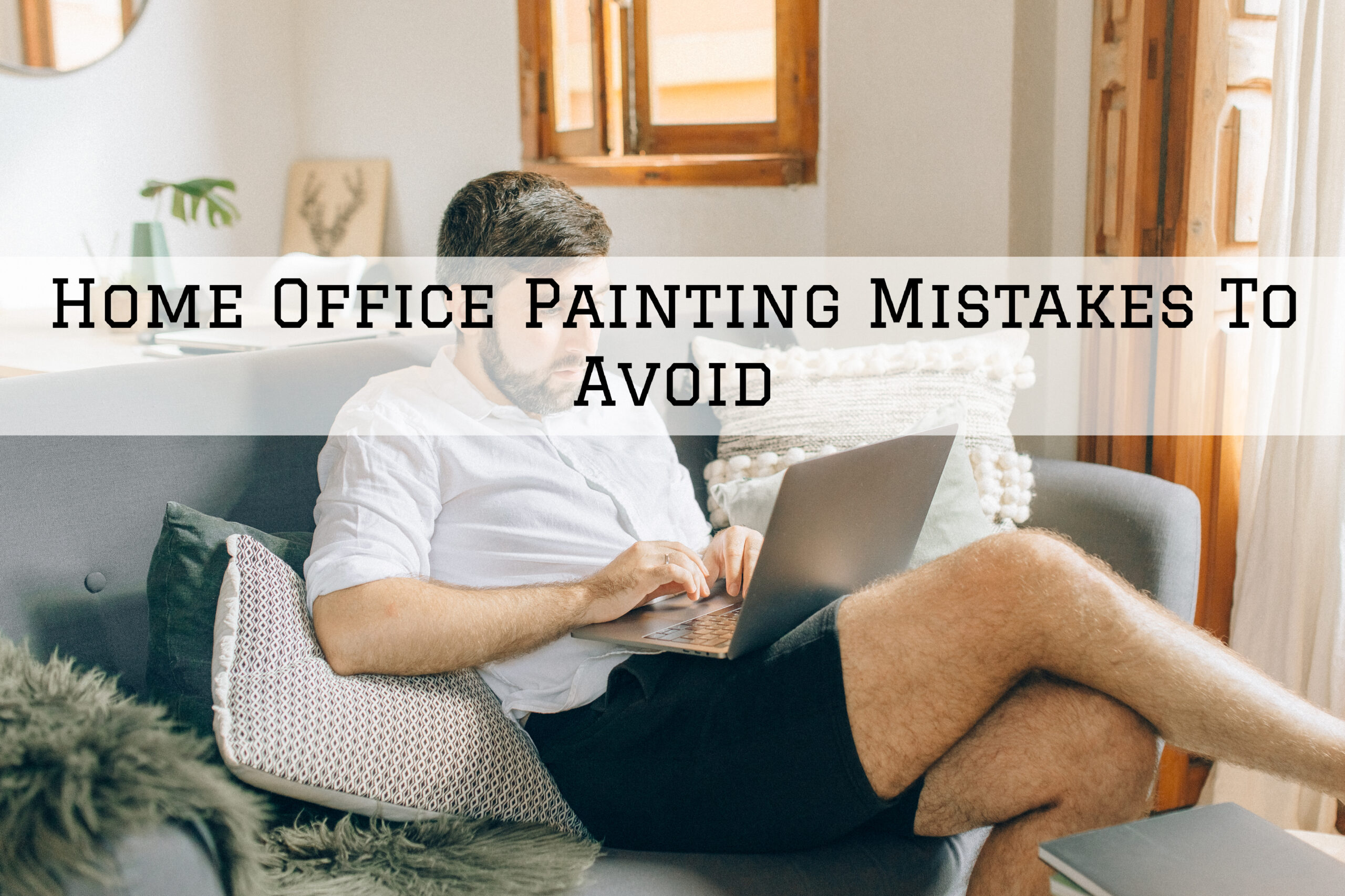 2023-09-26 Left Moon Painting Chadds Ford PA Home Office Painting Mistakes