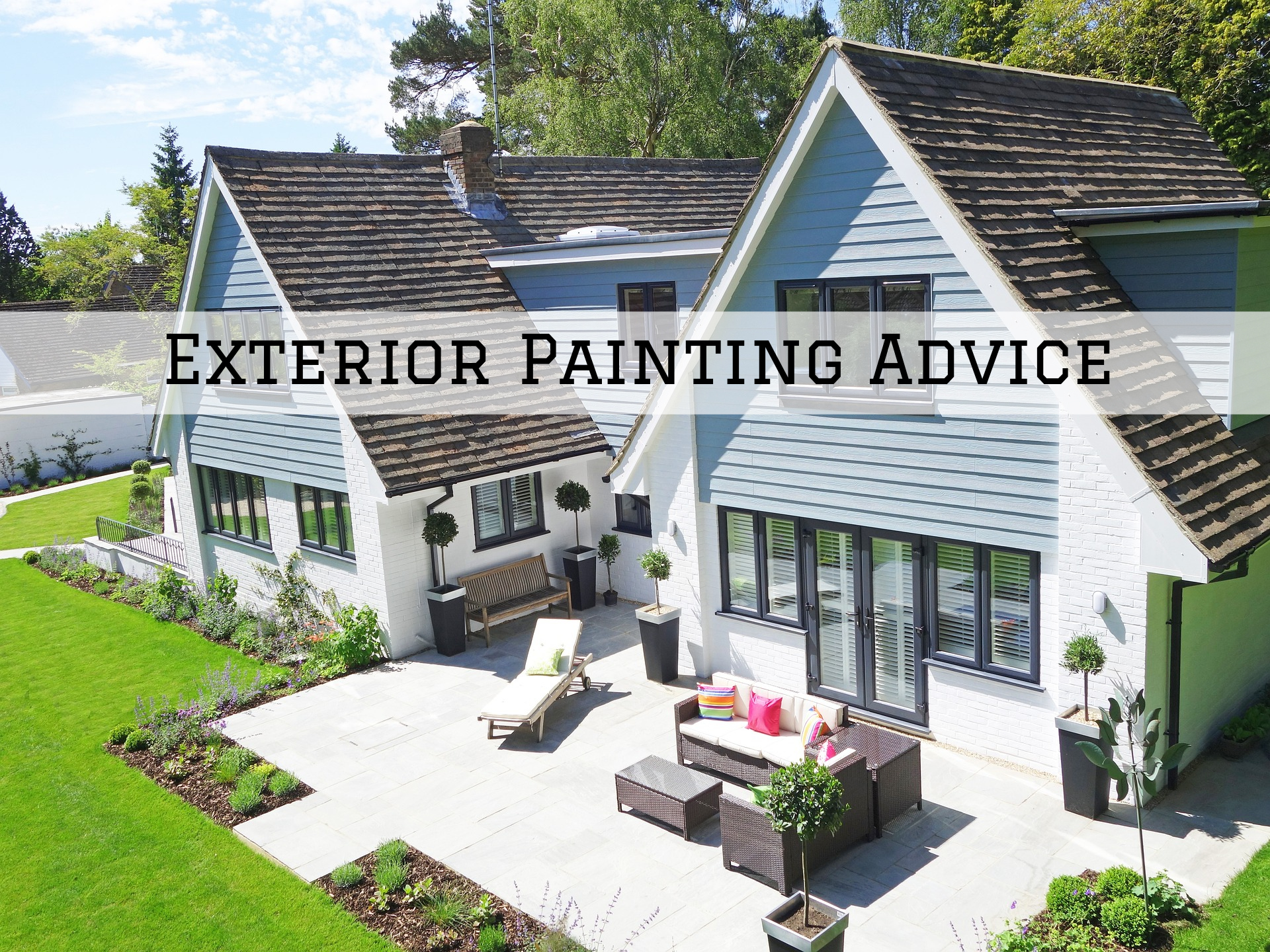 2023-12-26 Left Moon Painting Greenville DE Exterior Painting Advice