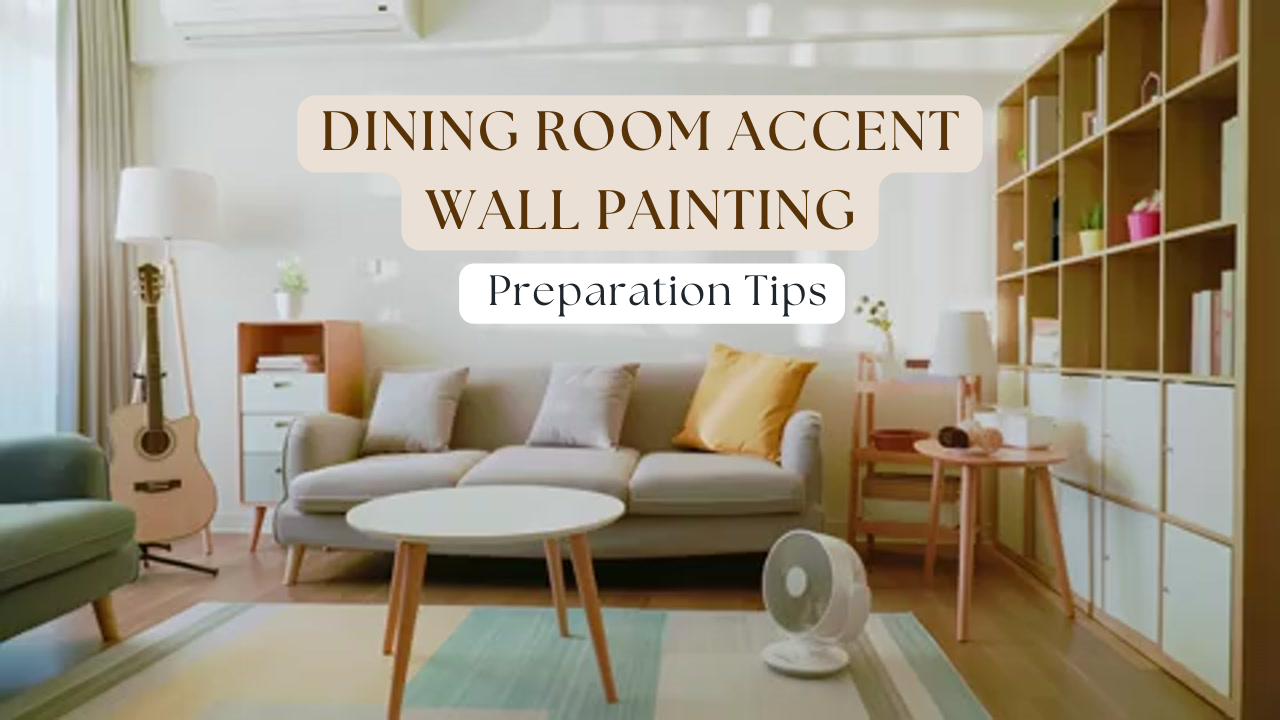 2024-02-16 Left Moon Painting Dining Room Accent Wall Painting Preparation Tips In Kennett Square, PA