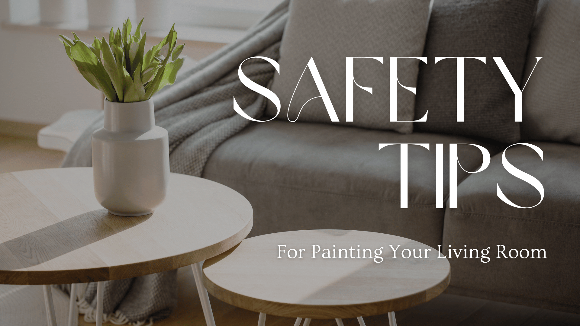 2025-02-21 Left Moon Painting Safety Tips For Painting Your Living Room In Unionville, PA