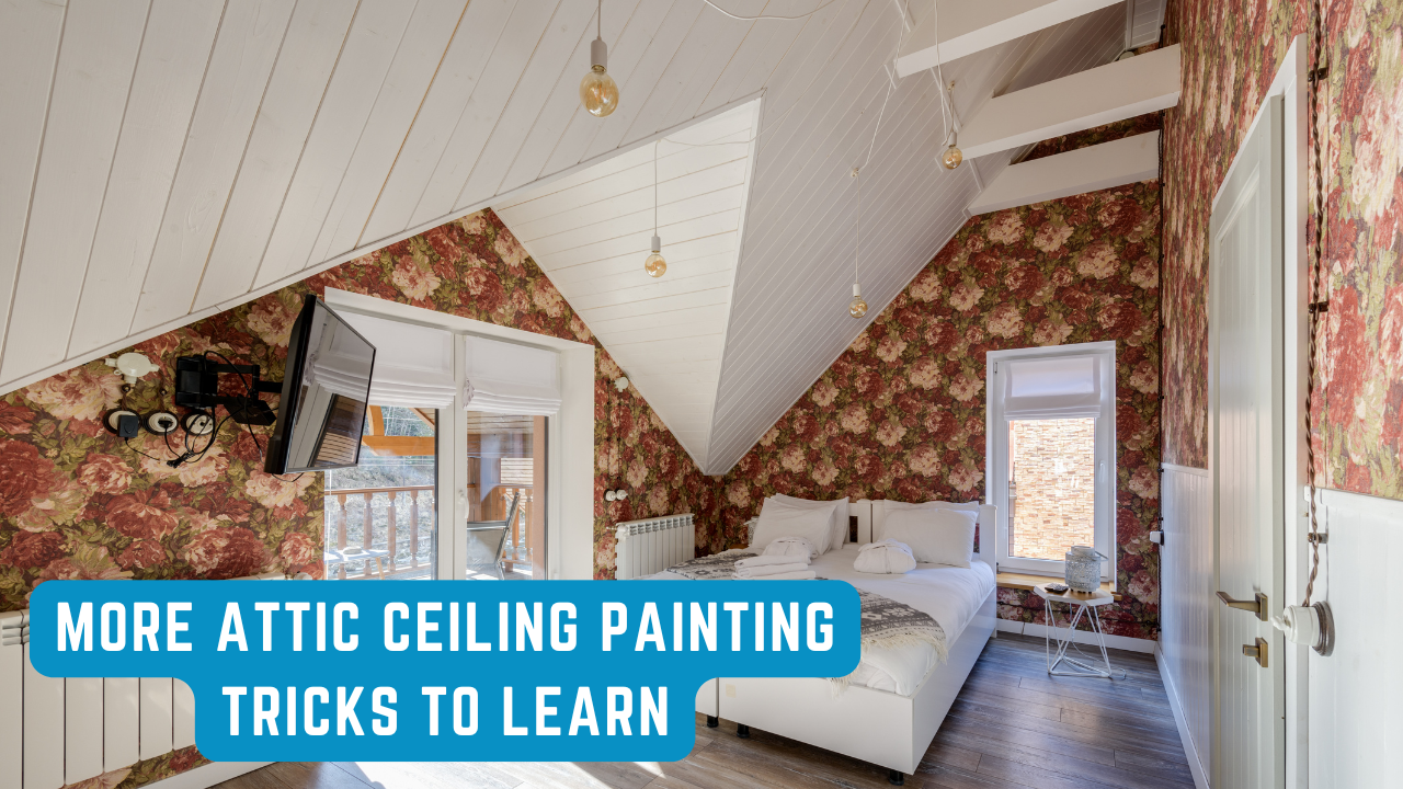 Hockessin DE commercial painter, Hockessin DE commercial painting contractor, Hockessin DE house painter, Hockessin DE house painting, Hockessin DE painter, Hockessin DE painting, Hockessin DE painting company, Hockessin DE painting contractor, Hockessin DE painting service, Hockessin DE residential painter, Hockessin DE residential painting, Hockessin DE residential painting contractor, painter in Hockessin DE, painting company in Hockessin DE, painting contractor in Hockessin DE, painting service in Hockessin DE, residential painter in Hockessin DE