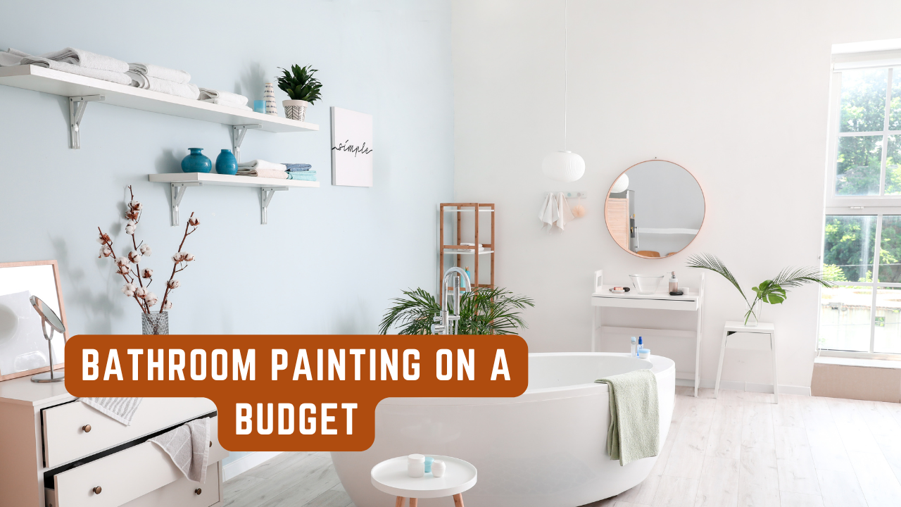 2025-07-06 Left Moon Painting Bathroom Painting On A Budget In Kennett Square, PA 2025-07-06 Left Moon Painting Bathroom Painting On A Budget In Kennett Square, PA