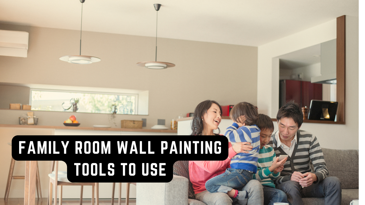 2025-09-06 Left Moon Painting Family Room Wall Painting Tools To Use In Kennett Square, PA 2025-09-06 Left Moon Painting Family Room Wall Painting Tools To Use In Kennett Square, PA