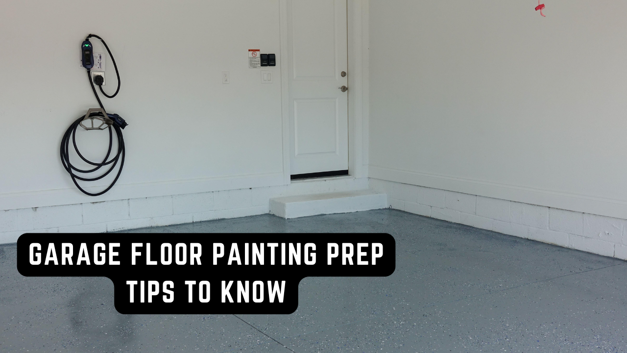 2025-09-26 Left Moon Painting Garage Floor Painting Prep Tips To Know In Chadds Ford, PA 2025-09-26 Left Moon Painting Garage Floor Painting Prep Tips To Know In Chadds Ford, PA