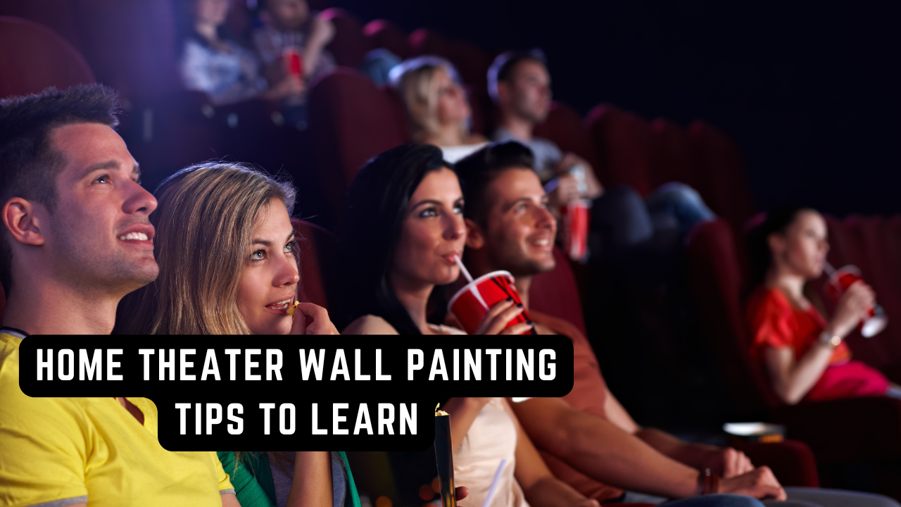 2025-10-06 Left Moon Painting Home Theater Wall Painting Tips To Learn In Kennett Square, PA (1) 2025-10-06 Left Moon Painting Home Theater Wall Painting Tips To Learn In Kennett Square, PA (1)