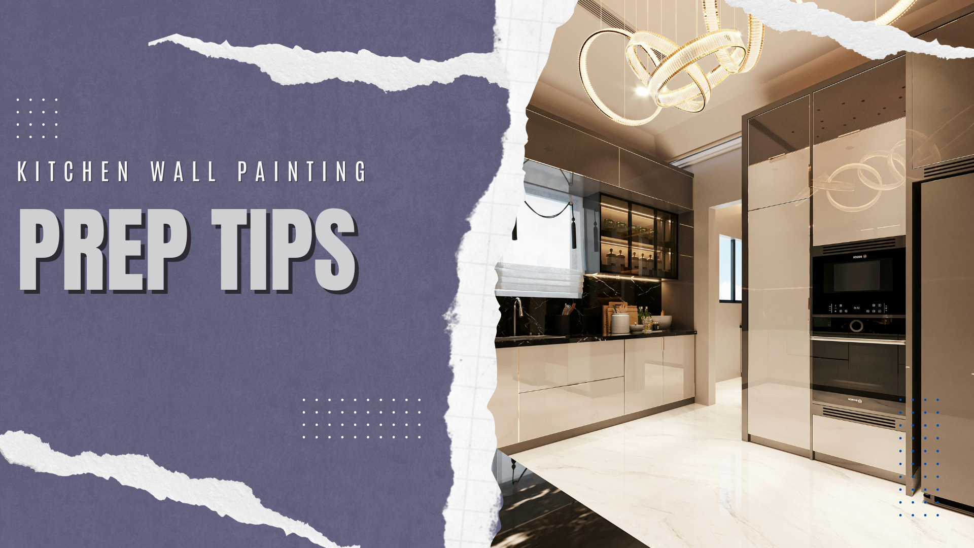 2025-11-21 Left Moon Painting Kitchen Wall Painting Prep Tips In Kennett Square, PA 2025-11-21 Left Moon Painting Kitchen Wall Painting Prep Tips In Kennett Square, PA