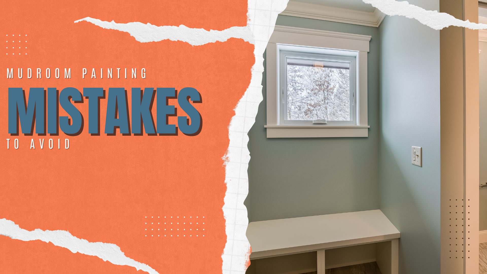 2025-12-01 Left Moon Painting Mistakes To Avoid When Painting Your Patio In Chadds Ford, PA