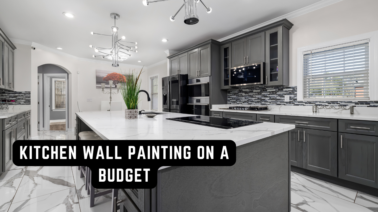 2025-11-04 Left Moon Painting Kitchen Wall Painting On A Budget In West Chester, PA