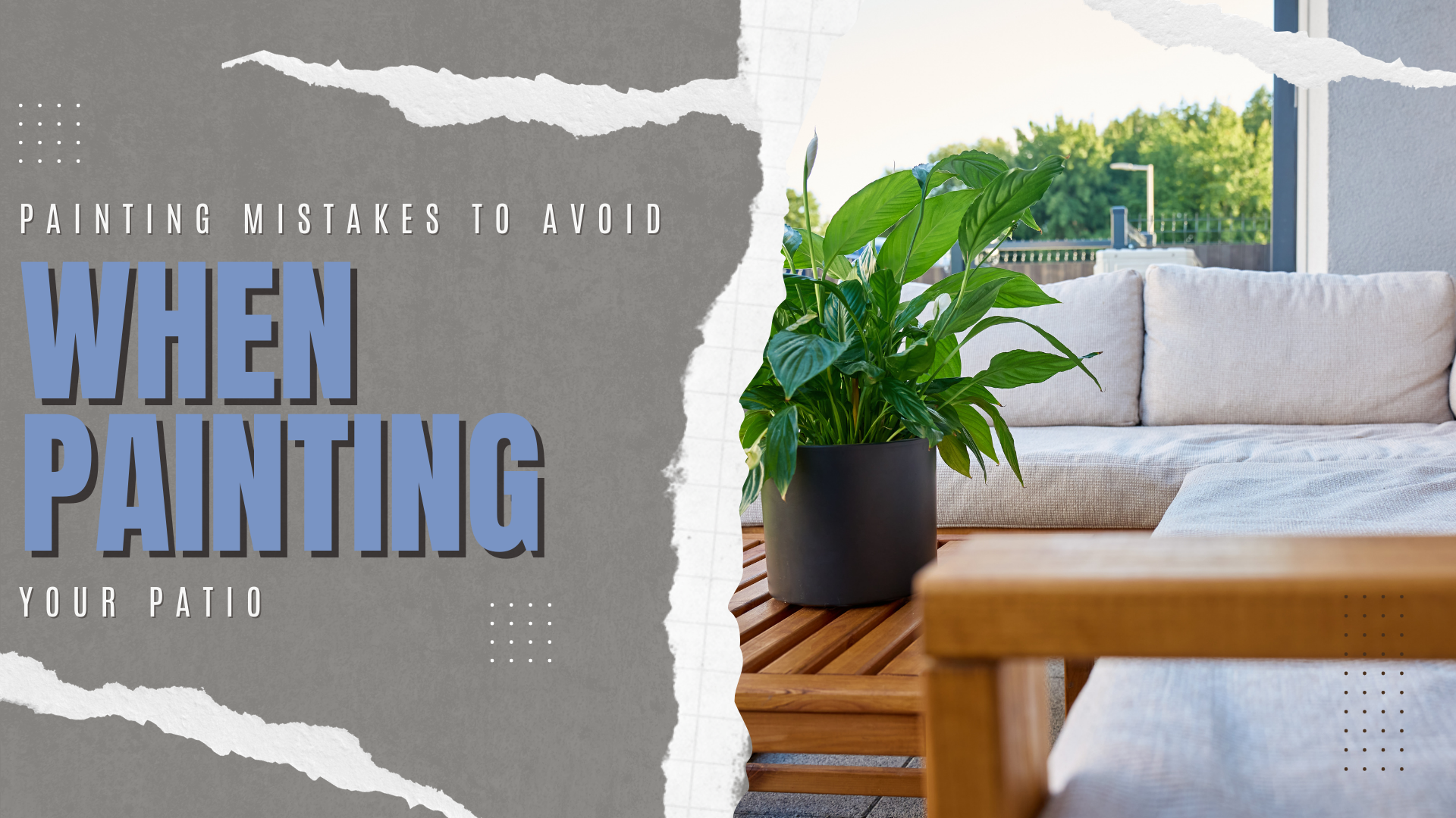 2025-11-26 Left Moon Painting Mistakes To Avoid When Painting Your Patio In Chadds Ford, PA