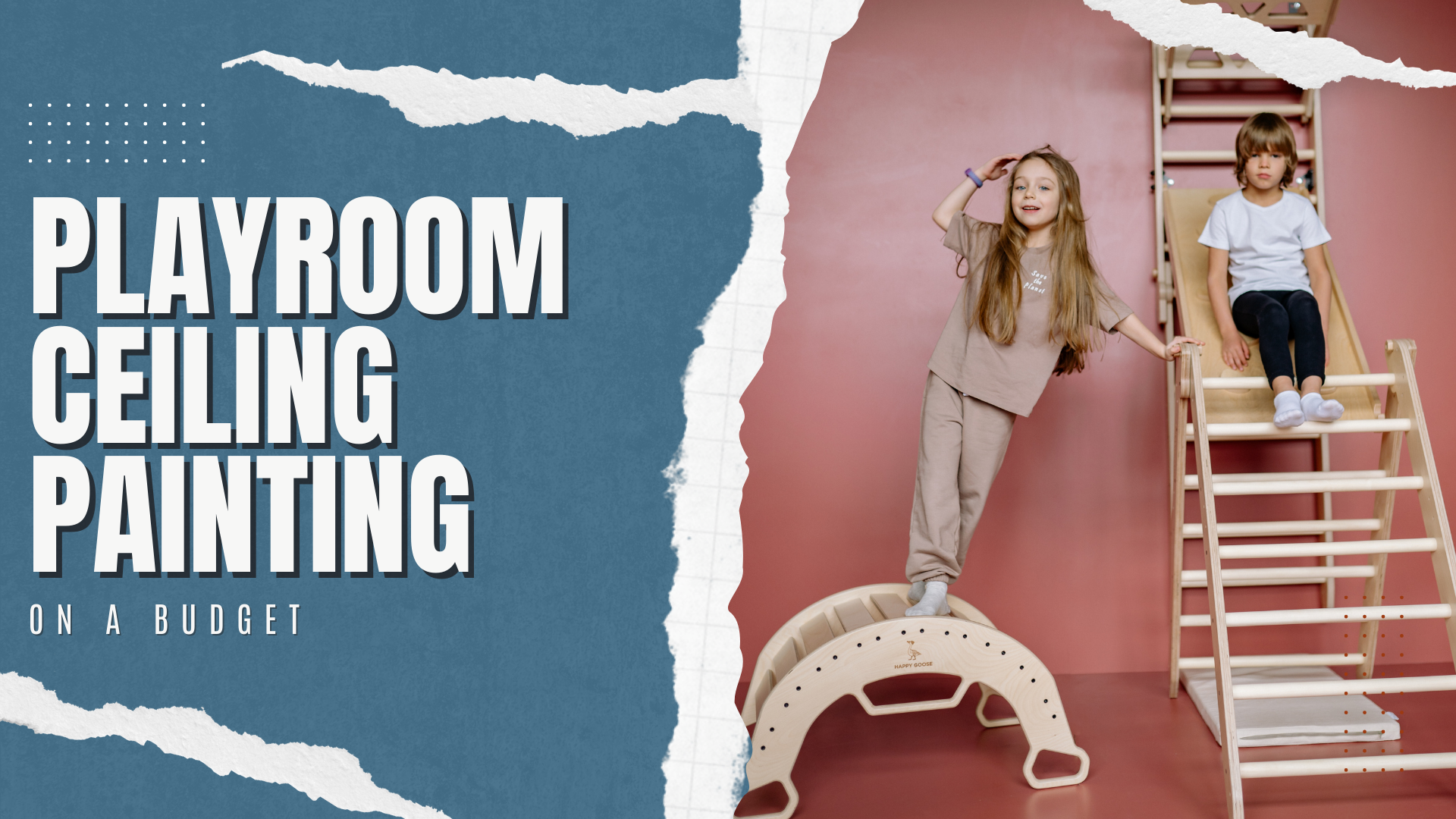 2025-12-16 Left Moon Painting Playroom Ceiling Painting On A Budget In West Chester, PA