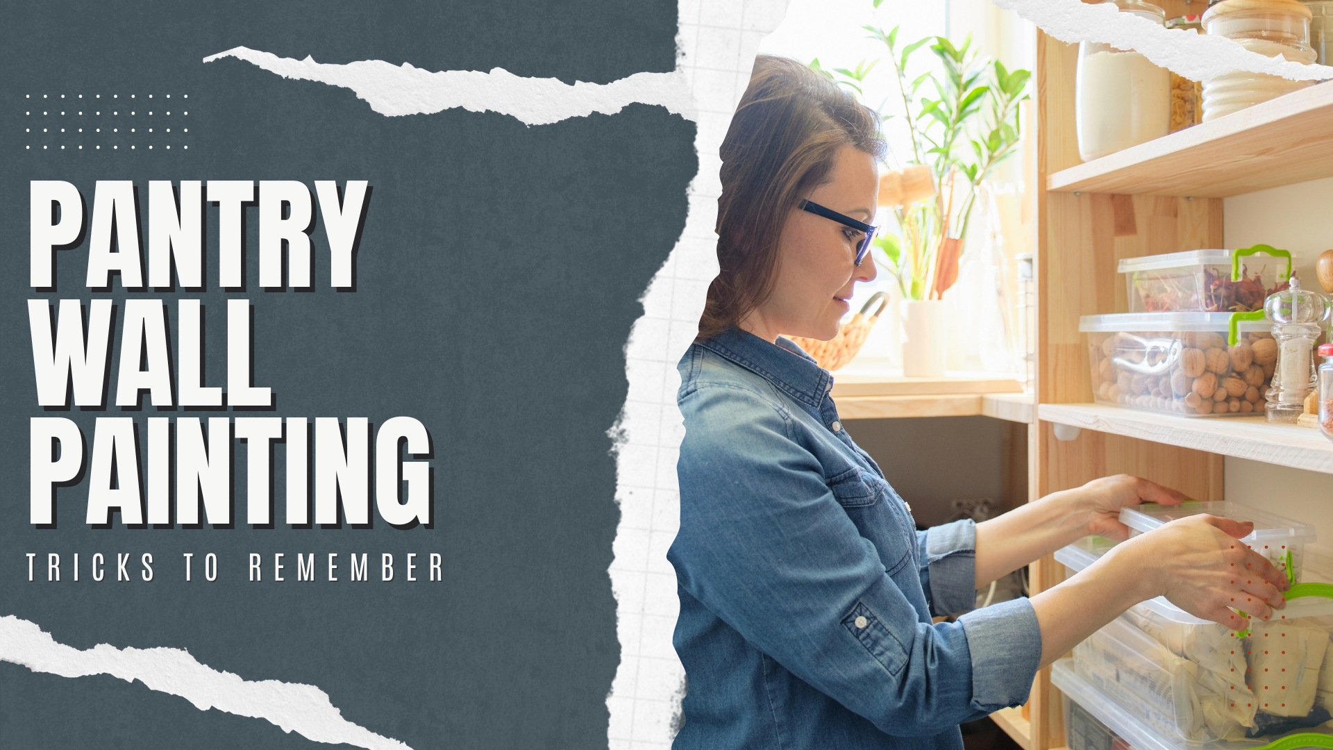 2025-12-21 Left Moon Painting – Pantry Wall Painting Tricks To Remember In Kennett Square, PA 2025-12-21 Left Moon Painting - Pantry Wall Painting Tricks To Remember In Kennett Square, PA