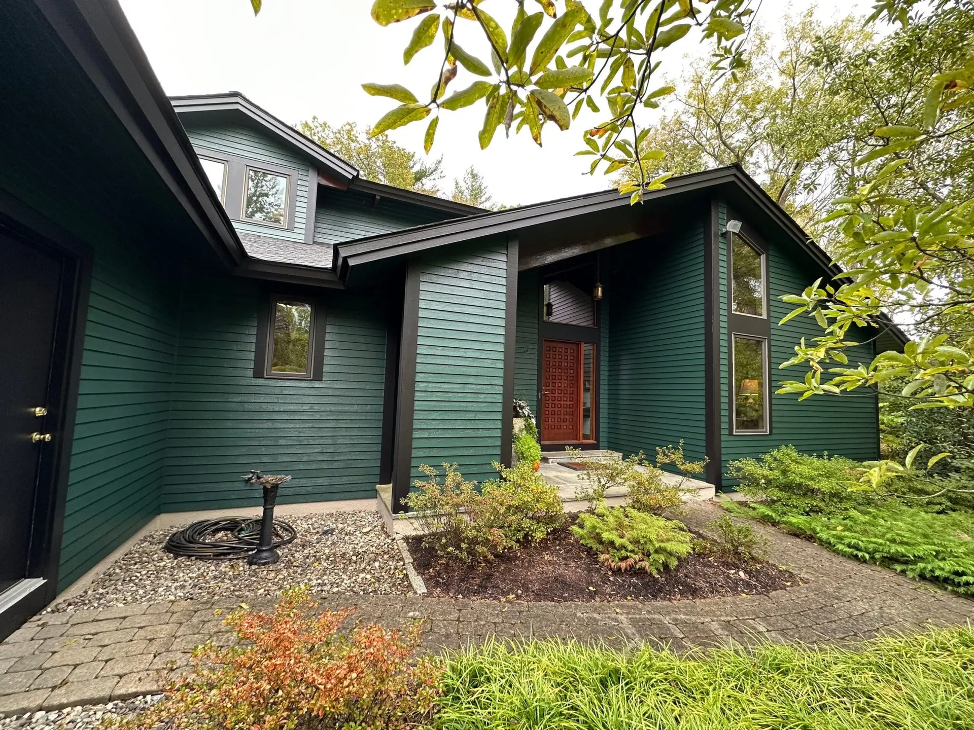 Expert House and Commercial Painters in Avondale, PA