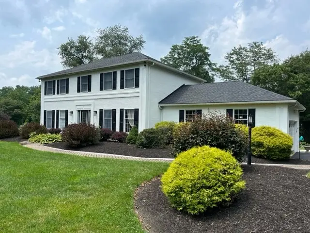 Expert House and Commercial Painters in Chadds Ford, PA