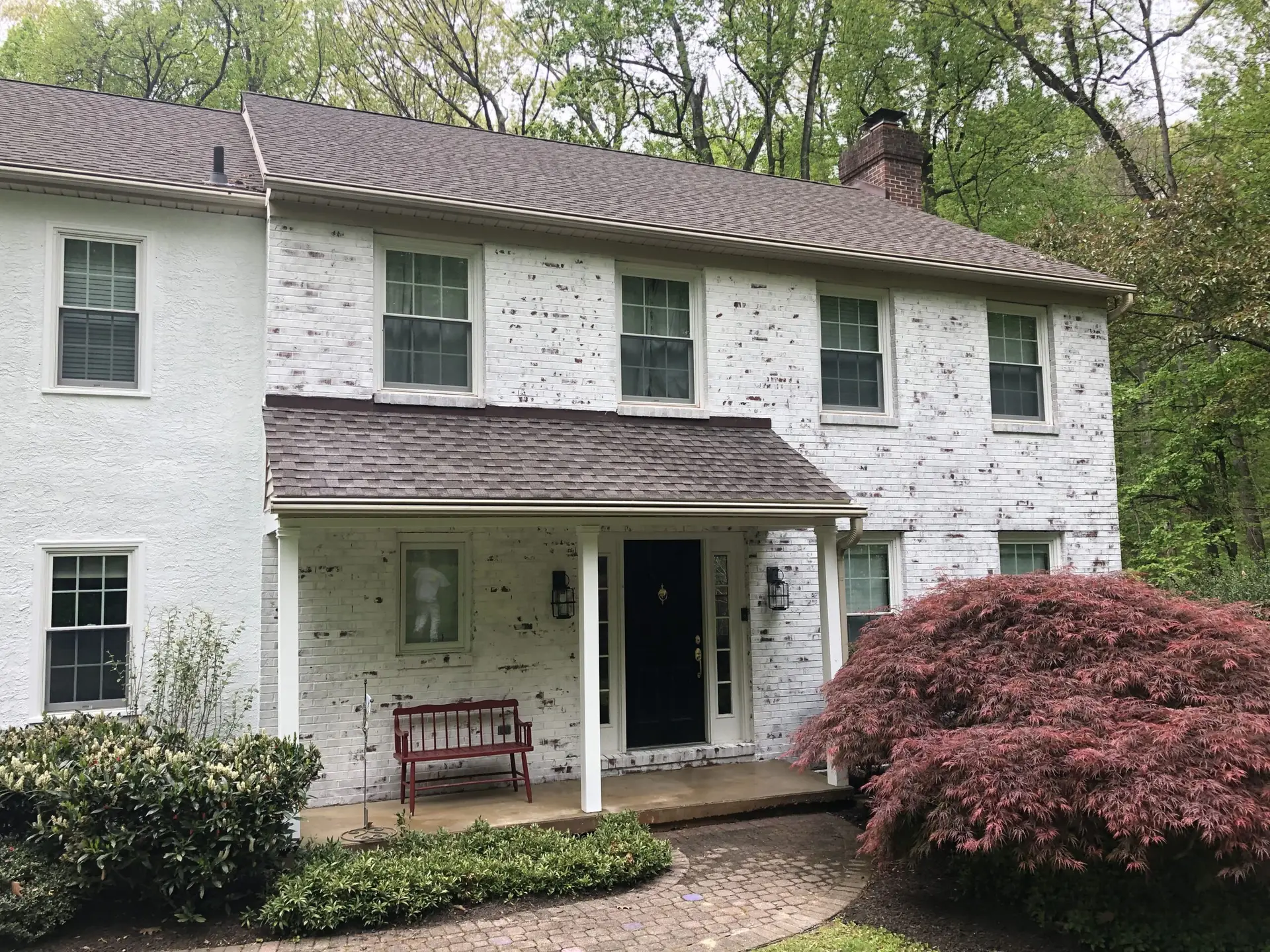 Expert House and Commercial Painters in Hockessin, DE