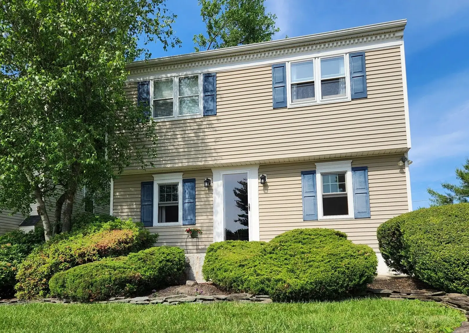 Expert House and Commercial Painters in West Grove, PA