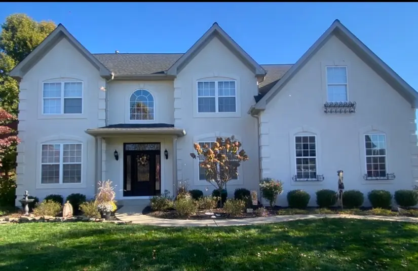Expert House and Commercial Painters in Wilmington, DE.jpg