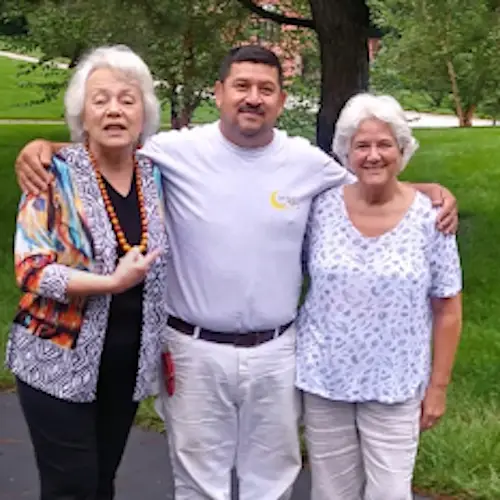 eric luna sr 1