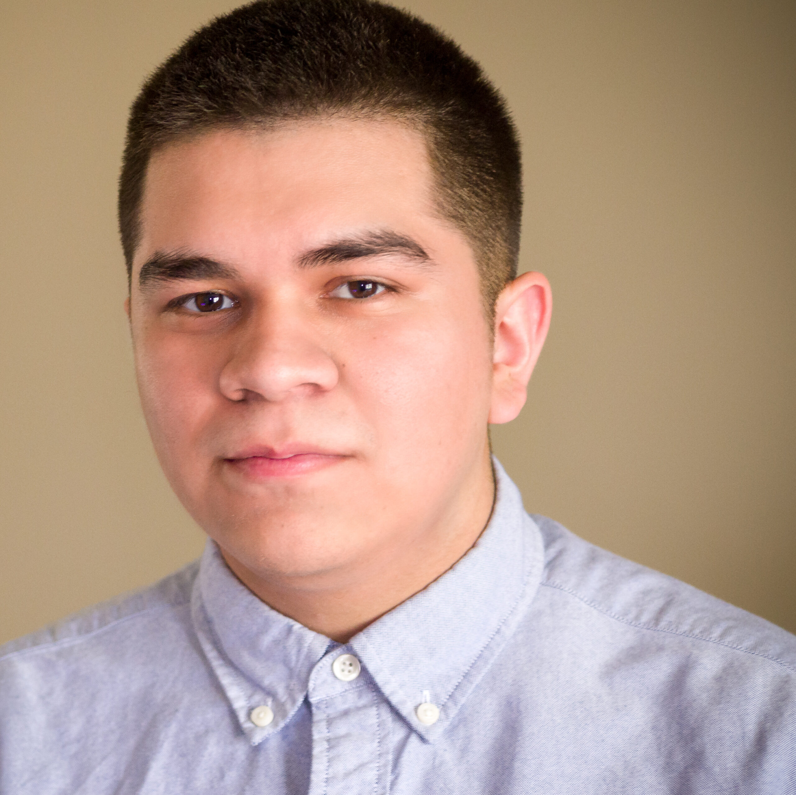 headshot scaled